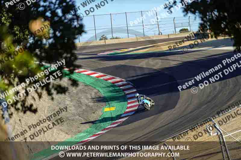 Laguna Seca;event digital images;motorbikes;no limits;peter wileman photography;trackday;trackday digital images